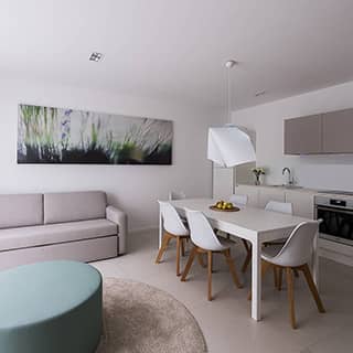 nappali-étkező-konyha